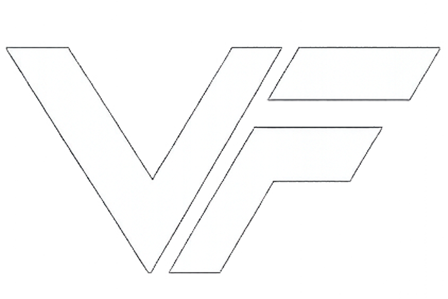Vitor Felix Logo
